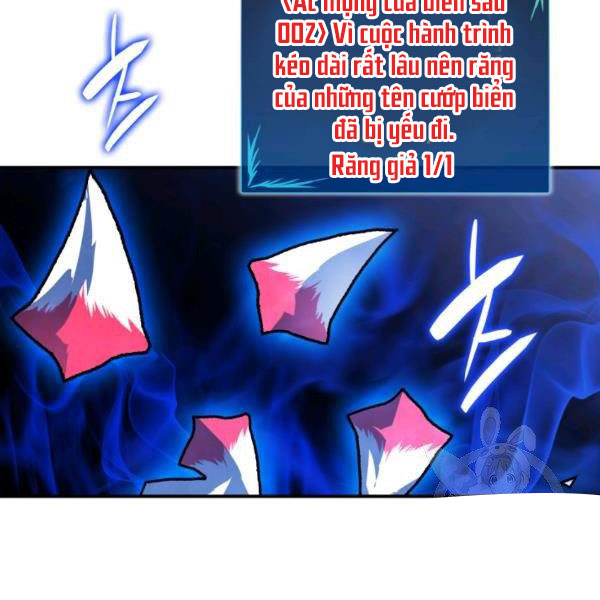 Tôi Là Lính Mới Chapter 60 - Trang 53