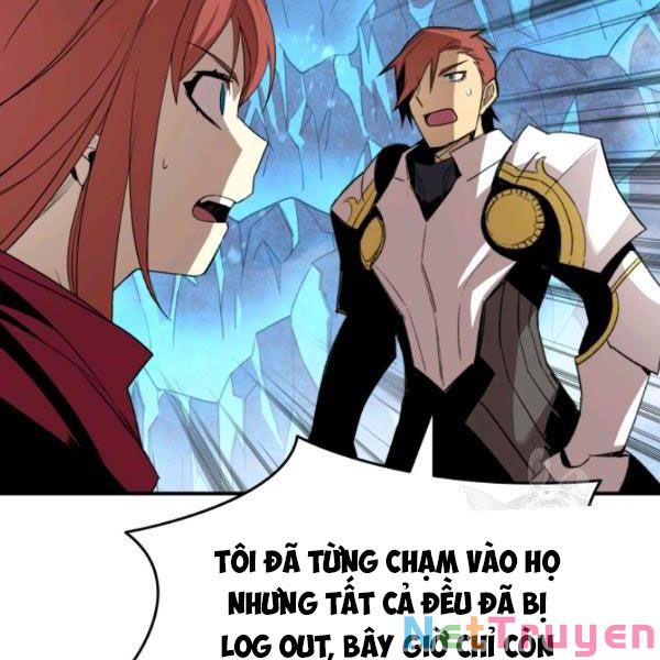 Tôi Là Lính Mới Chapter 59 - Trang 99