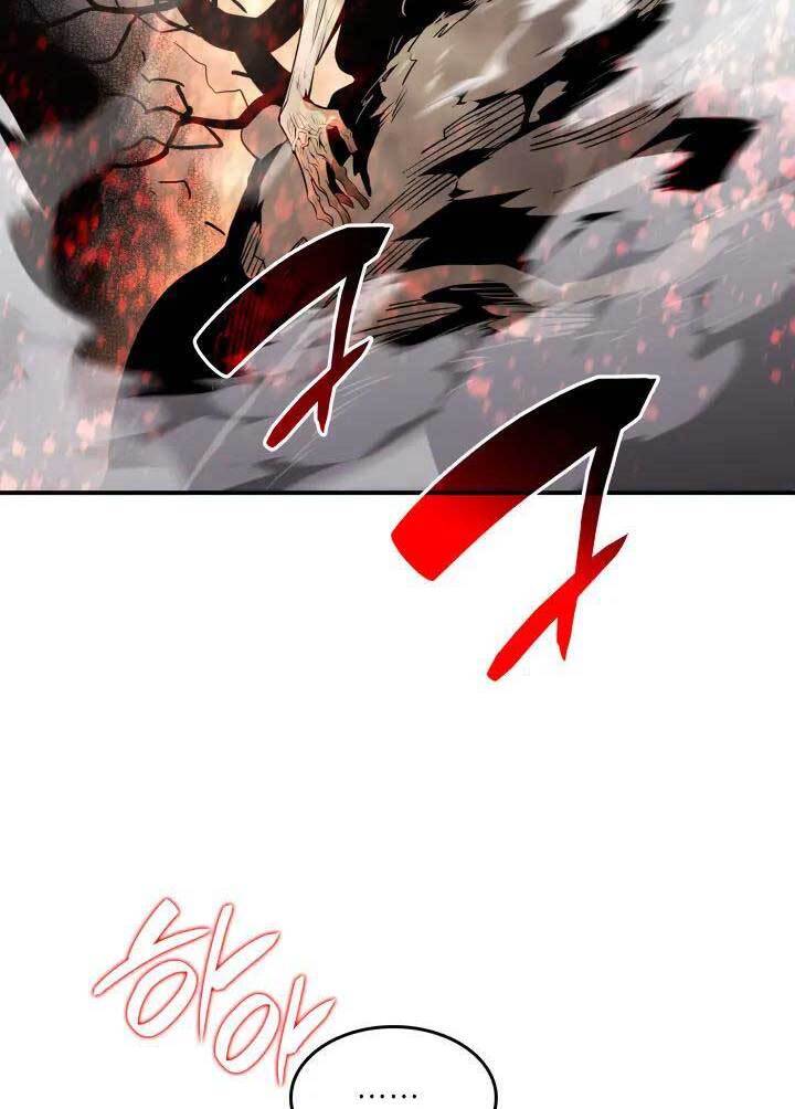 Tôi Là Lính Mới Chapter 120 - Trang 82