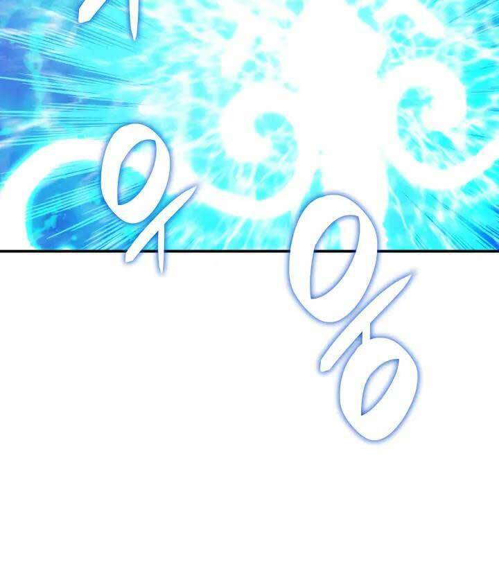 Tôi Là Lính Mới Chapter 120 - Trang 15