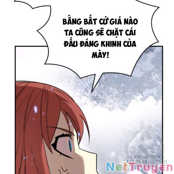 Tôi Là Lính Mới Chapter 59 - Trang 138