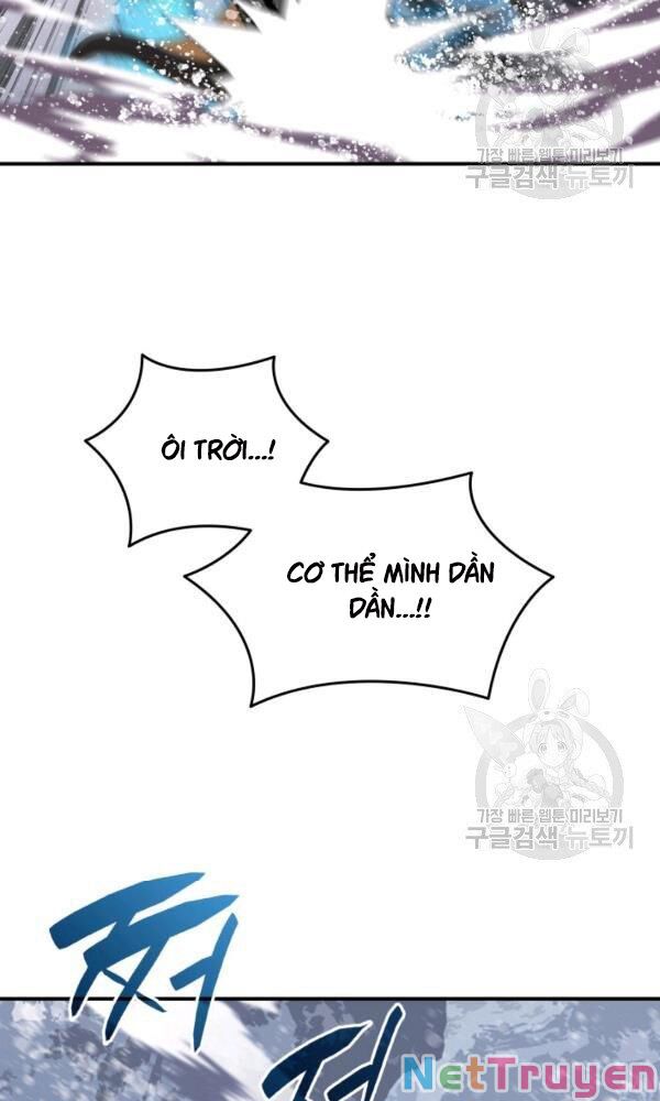 Tôi Là Lính Mới Chapter 57 - Trang 46