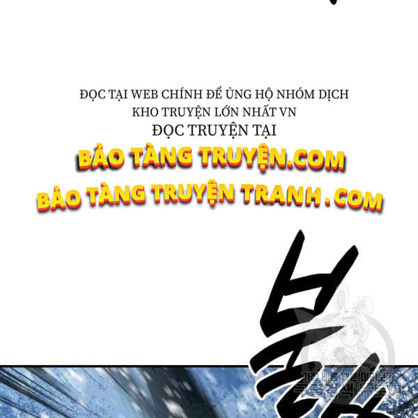 Tôi Là Lính Mới Chapter 60 - Trang 139