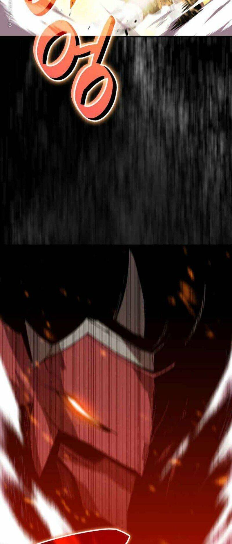 Tôi Là Lính Mới Chapter 48 - Trang 3