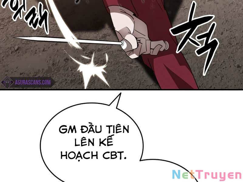 Tôi Là Lính Mới Chapter 76 - Trang 28