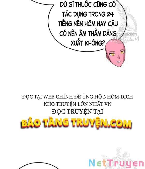 Tôi Là Lính Mới Chapter 55 - Trang 133