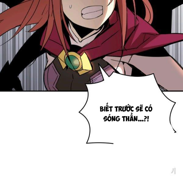 Tôi Là Lính Mới Chapter 60 - Trang 133
