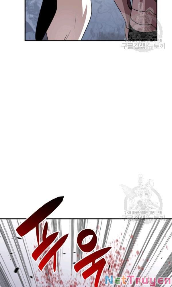Tôi Là Lính Mới Chapter 57 - Trang 76