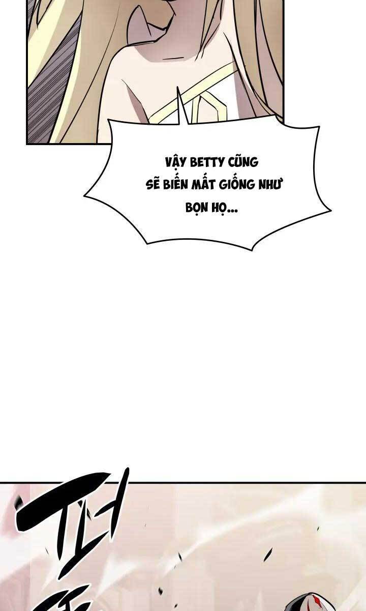 Tôi Là Lính Mới Chapter 120 - Trang 54