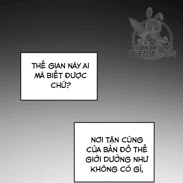 Tôi Là Lính Mới Chapter 60 - Trang 8