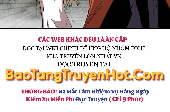 Tôi Là Lính Mới Chapter 104 - Trang 24