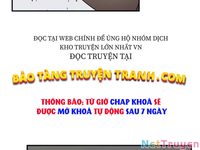 Tôi Là Lính Mới Chapter 76 - Trang 46