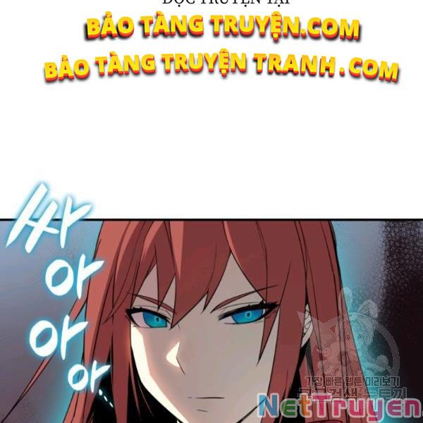 Tôi Là Lính Mới Chapter 59 - Trang 17