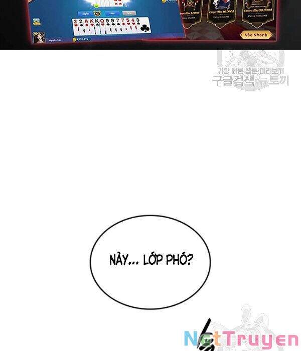 Tôi Là Lính Mới Chapter 55 - Trang 10