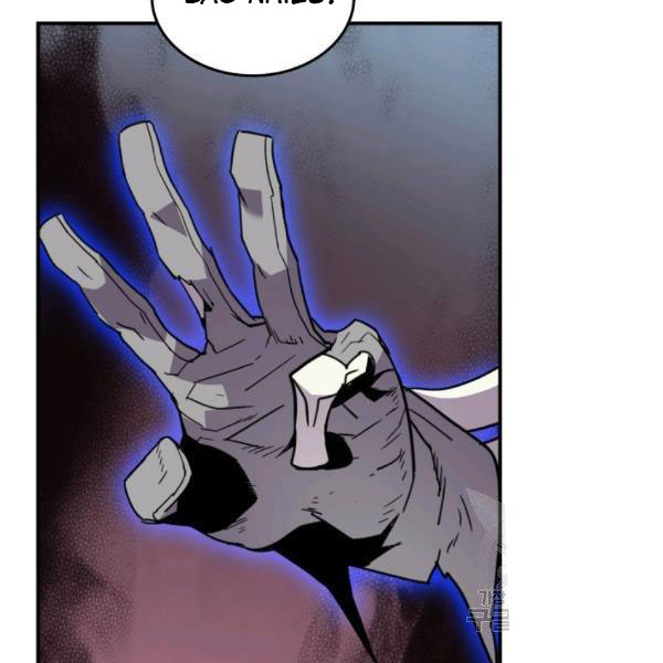 Tôi Là Lính Mới Chapter 60 - Trang 28