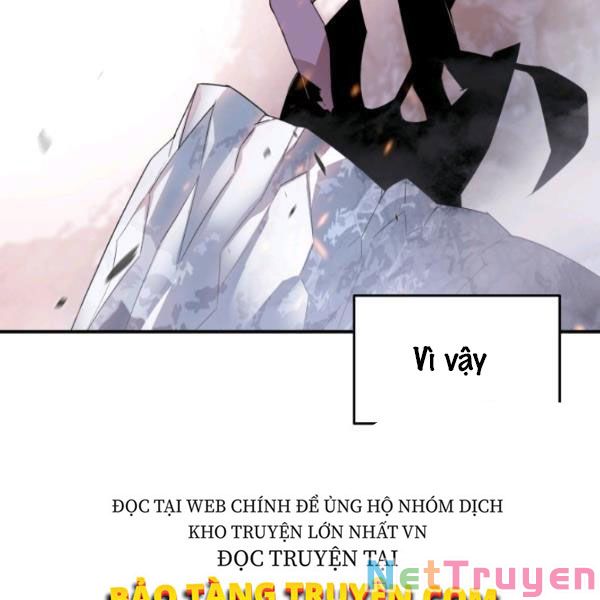 Tôi Là Lính Mới Chapter 59 - Trang 180