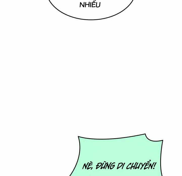 Tôi Là Lính Mới Chapter 146 - Trang 44