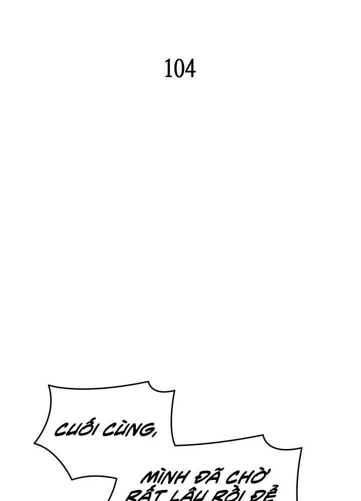 Tôi Là Lính Mới Chapter 104 - Trang 11
