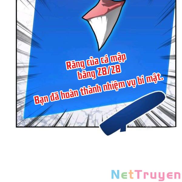 Tôi Là Lính Mới Chapter 59 - Trang 103