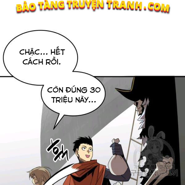 Tôi Là Lính Mới Chapter 60 - Trang 39