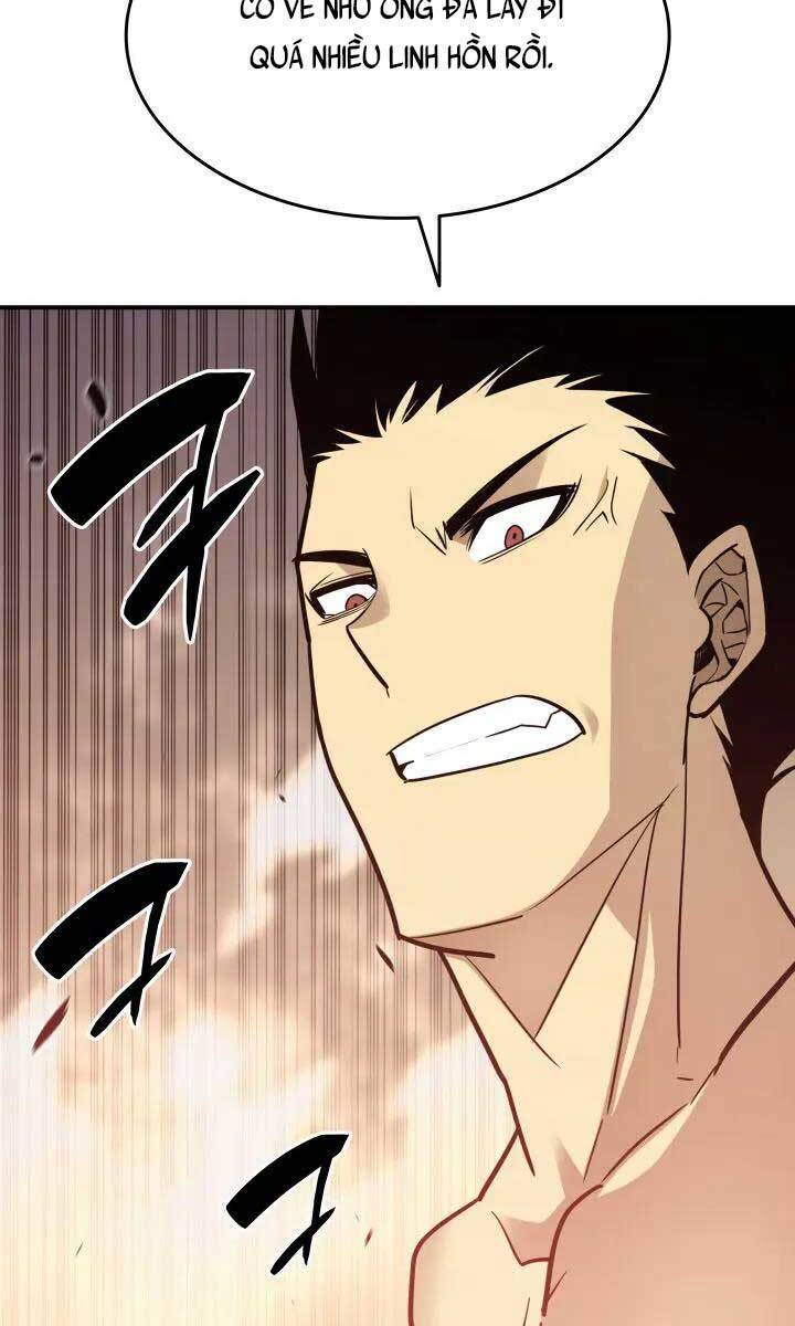 Tôi Là Lính Mới Chapter 120 - Trang 10