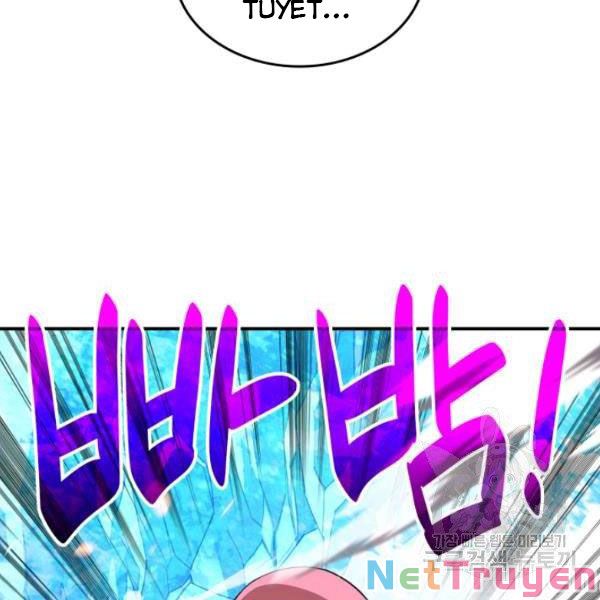 Tôi Là Lính Mới Chapter 59 - Trang 8