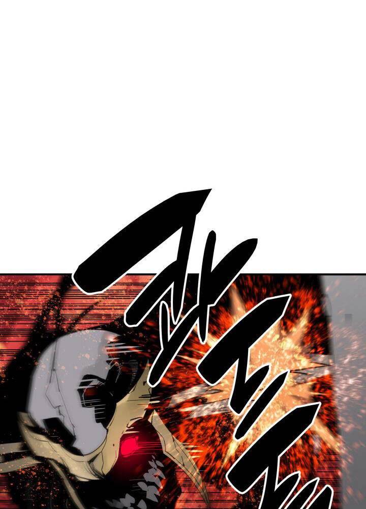 Tôi Là Lính Mới Chapter 104 - Trang 57