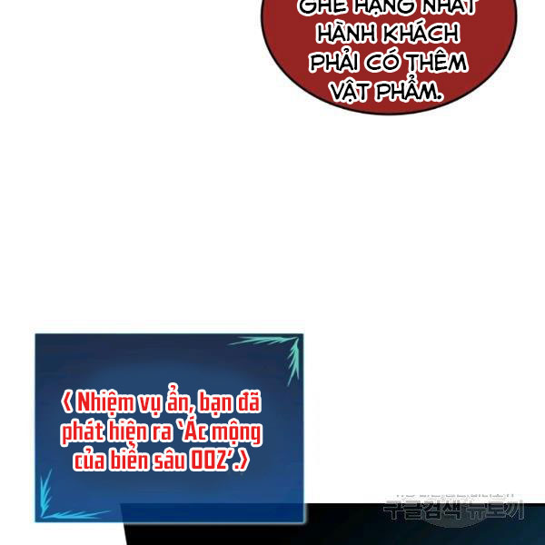 Tôi Là Lính Mới Chapter 60 - Trang 43