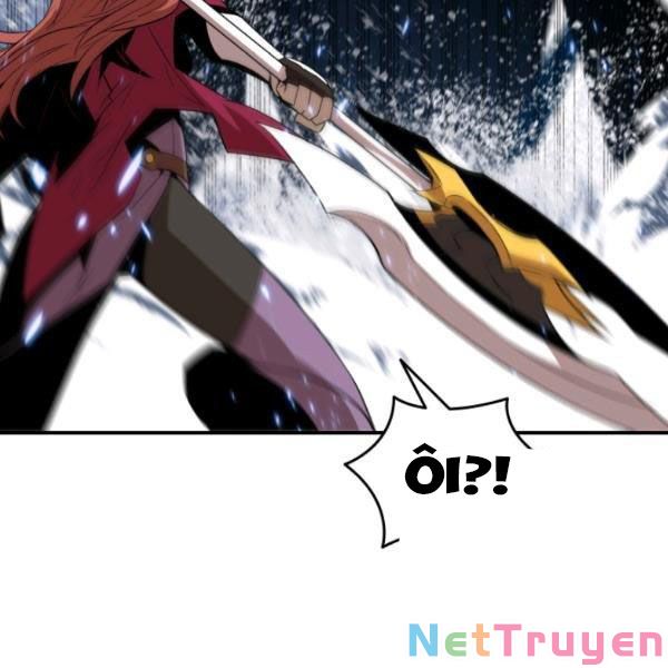Tôi Là Lính Mới Chapter 59 - Trang 28