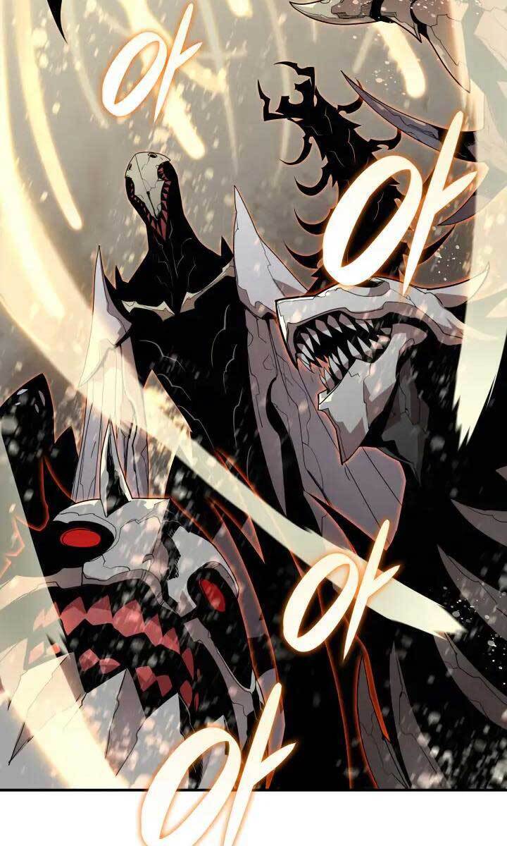 Tôi Là Lính Mới Chapter 120 - Trang 28