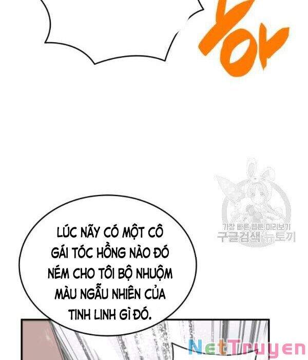Tôi Là Lính Mới Chapter 55 - Trang 111