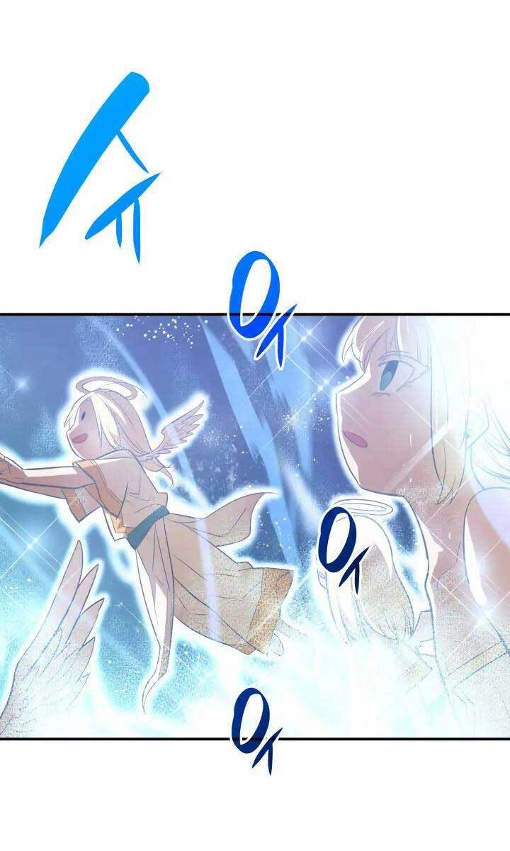 Tôi Là Lính Mới Chapter 120 - Trang 33