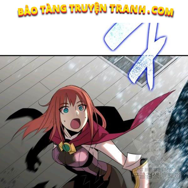 Tôi Là Lính Mới Chapter 60 - Trang 130