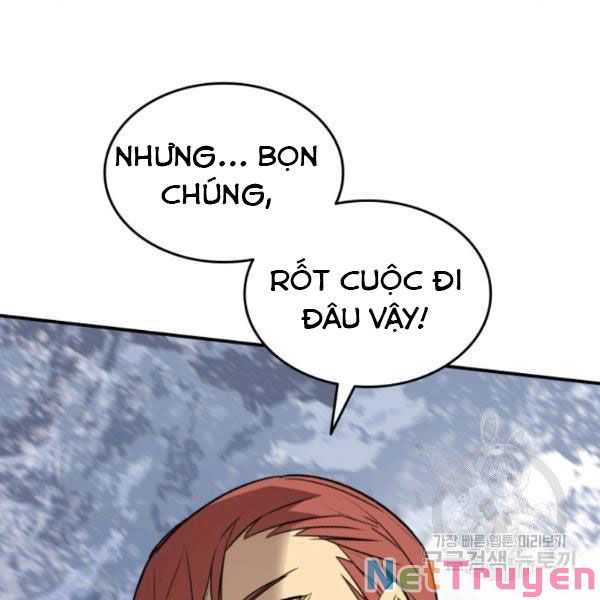 Tôi Là Lính Mới Chapter 59 - Trang 140