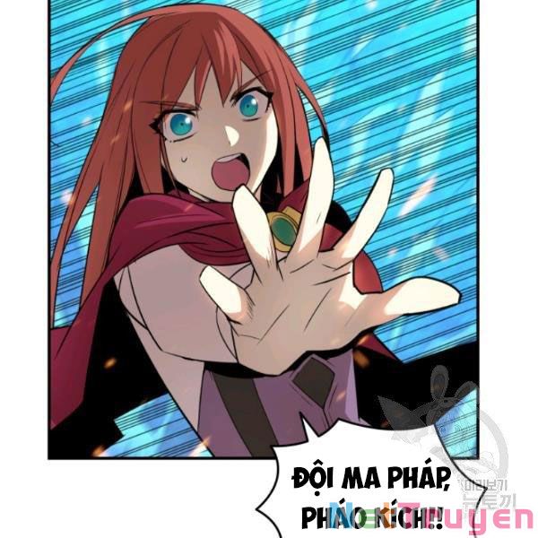 Tôi Là Lính Mới Chapter 59 - Trang 38