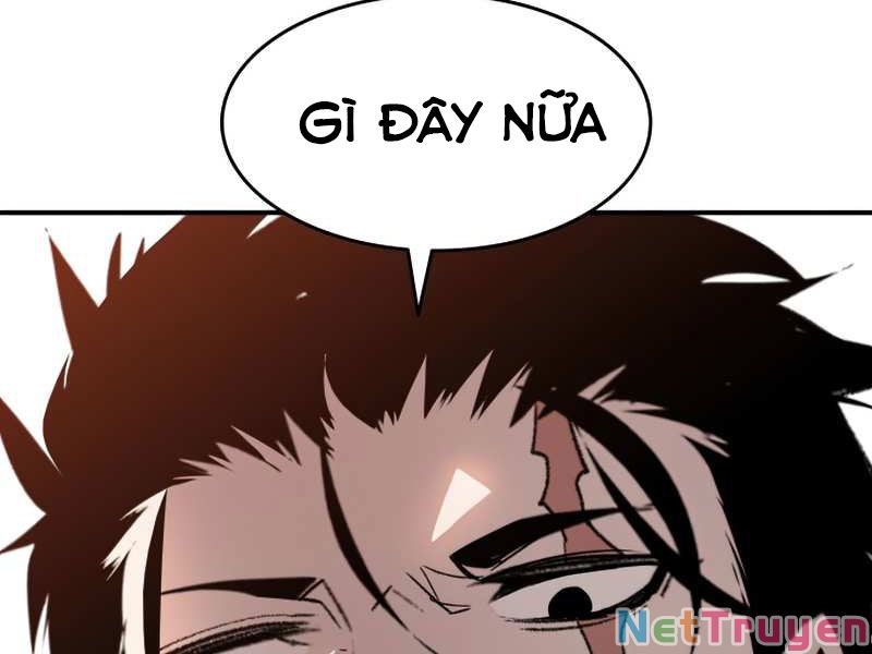 Tôi Là Lính Mới Chapter 76 - Trang 51