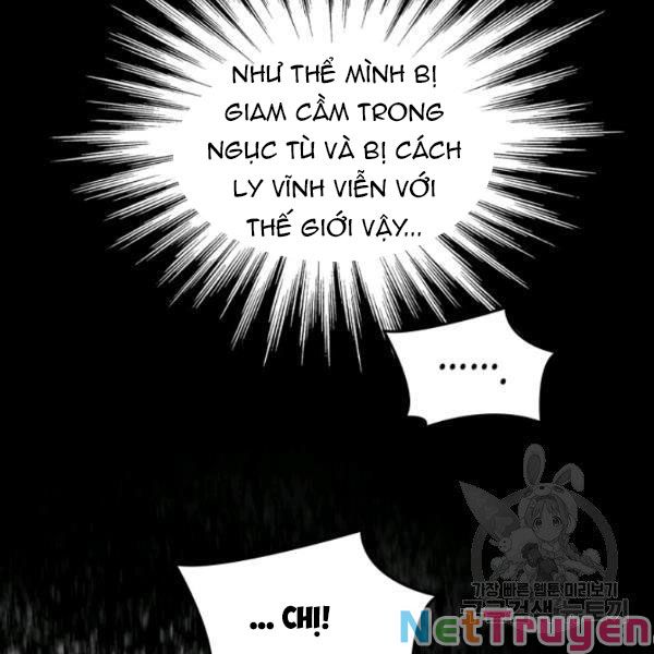 Tôi Là Lính Mới Chapter 59 - Trang 93