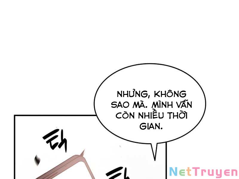Tôi Là Lính Mới Chapter 76 - Trang 44