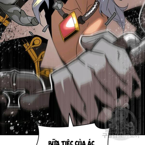 Tôi Là Lính Mới Chapter 60 - Trang 97