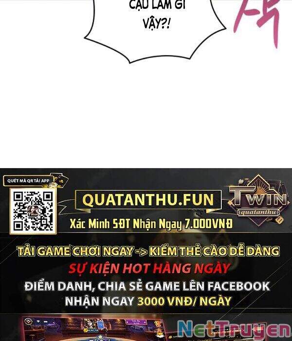 Tôi Là Lính Mới Chapter 55 - Trang 30