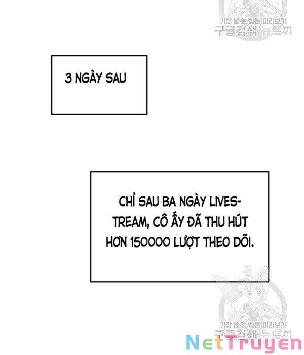 Tôi Là Lính Mới Chapter 55 - Trang 66