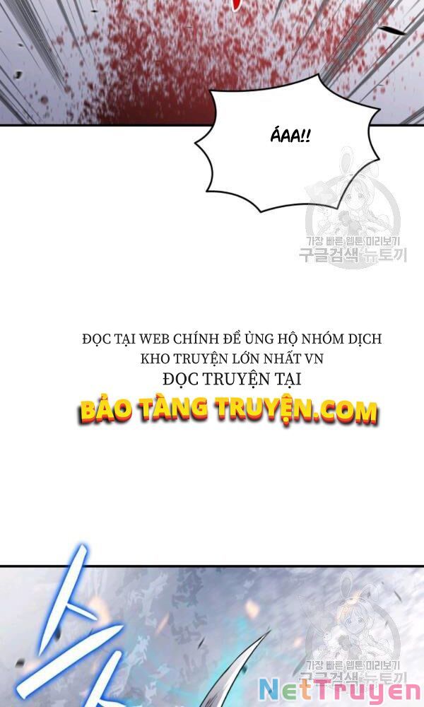 Tôi Là Lính Mới Chapter 57 - Trang 77