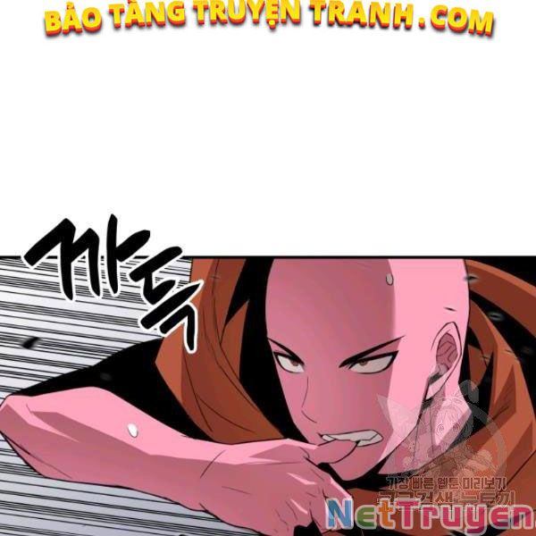 Tôi Là Lính Mới Chapter 59 - Trang 48