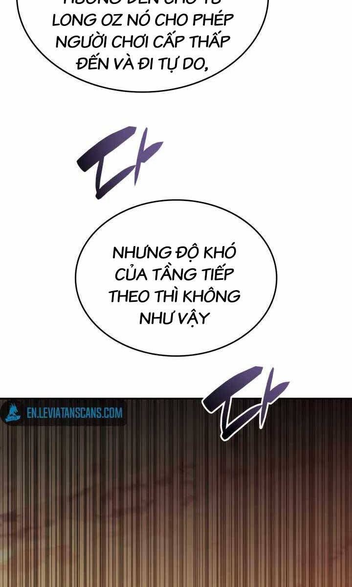 Tôi Là Lính Mới Chapter 146 - Trang 85