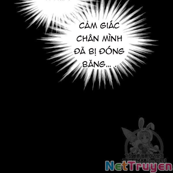 Tôi Là Lính Mới Chapter 59 - Trang 91