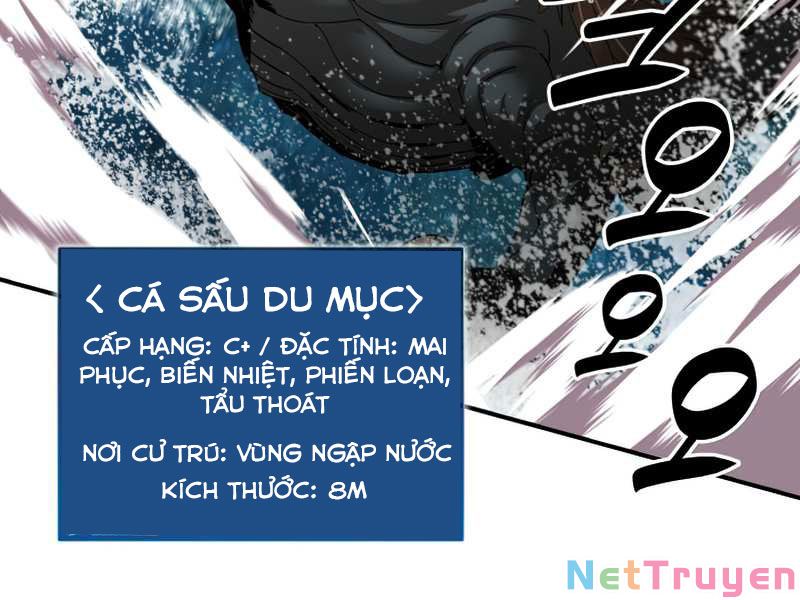 Tôi Là Lính Mới Chapter 76 - Trang 126
