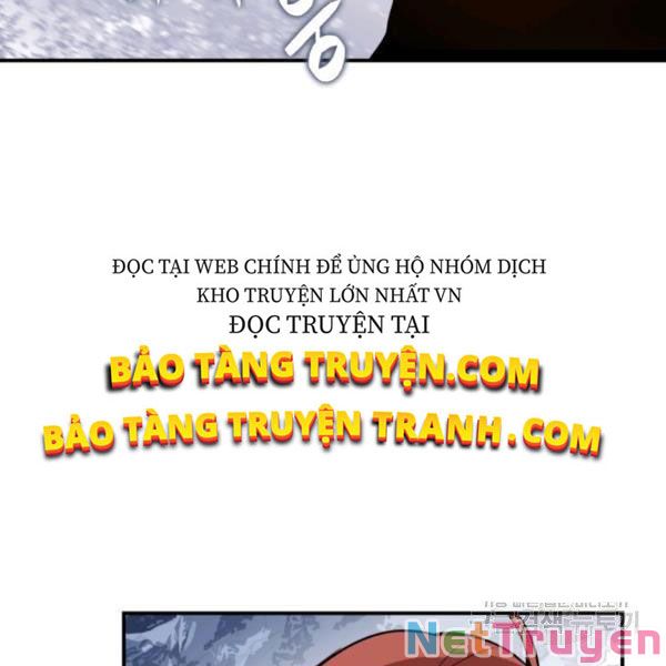 Tôi Là Lính Mới Chapter 59 - Trang 155