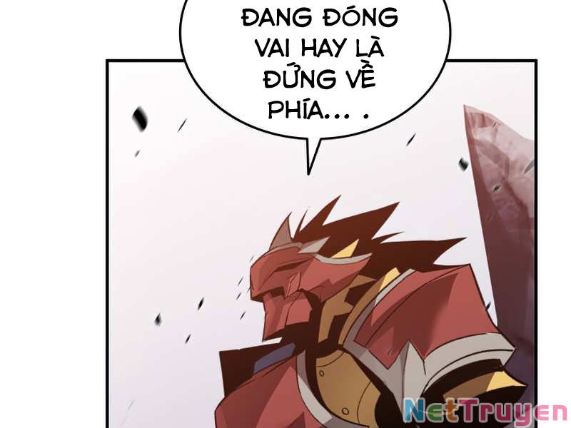 Tôi Là Lính Mới Chapter 76 - Trang 177