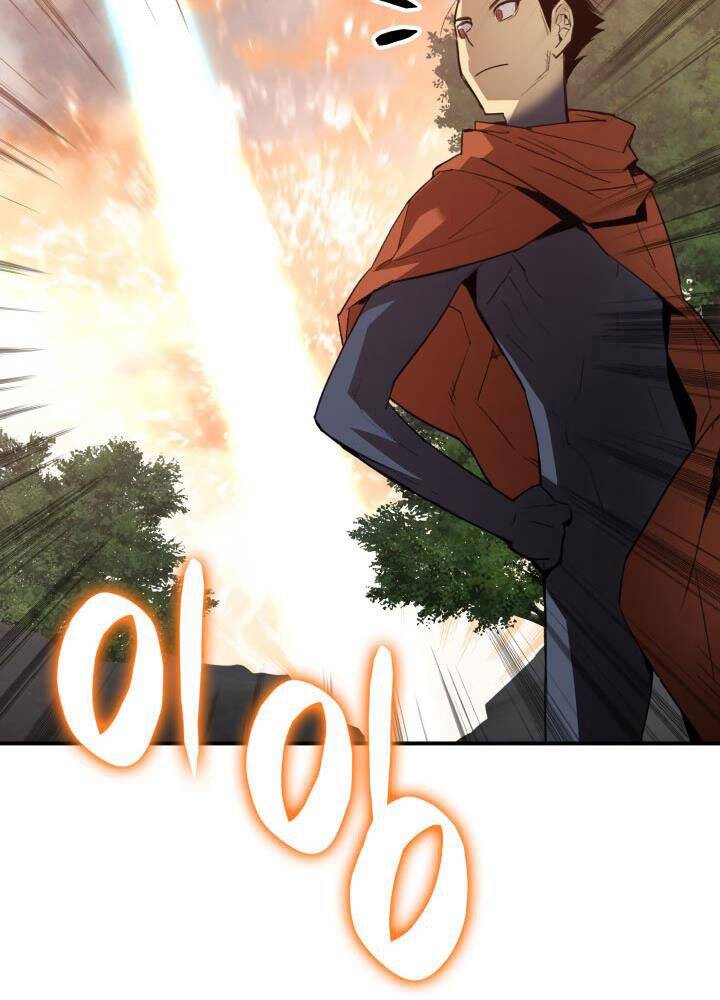 Tôi Là Lính Mới Chapter 104 - Trang 16