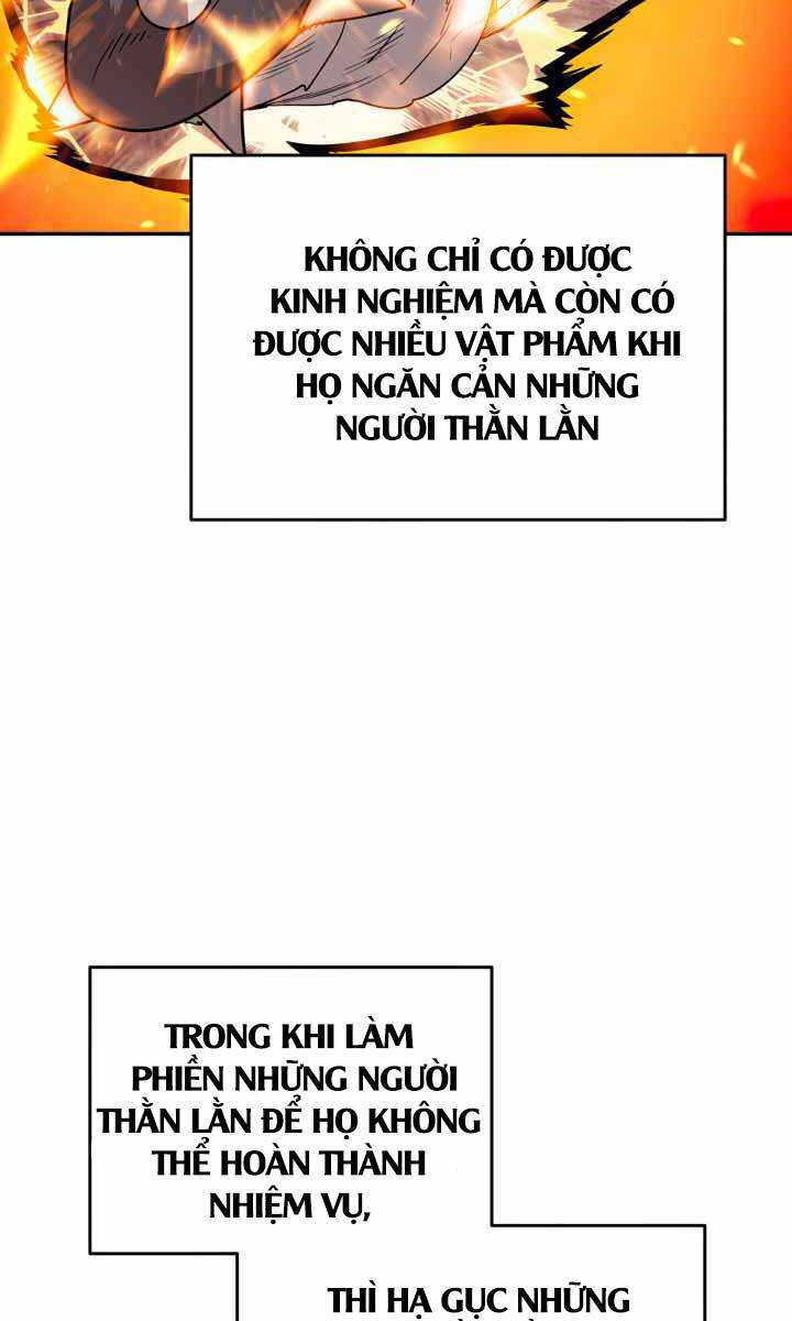 Tôi Là Lính Mới Chapter 146 - Trang 12